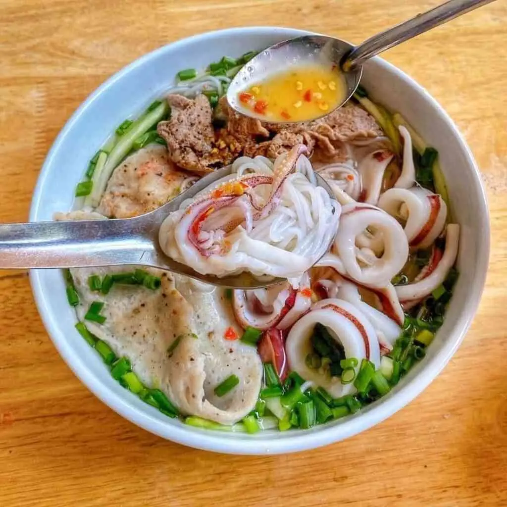 Quán ăn vặt Sài Gòn Quán ăn vặt Sài Gòn