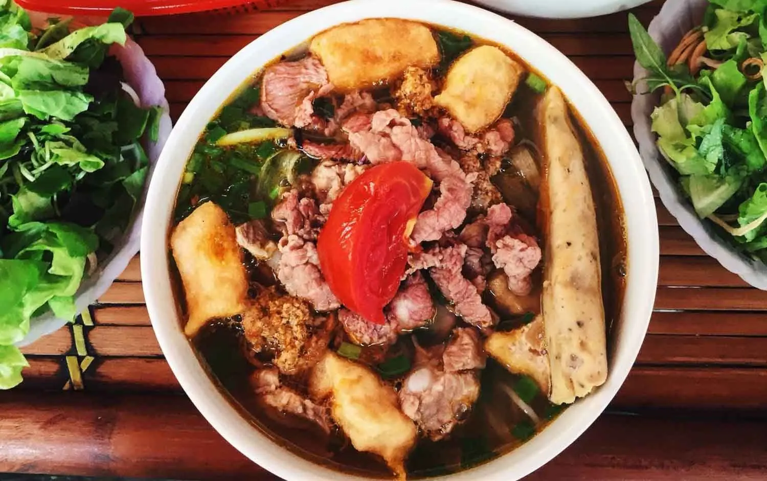 nha-hang-noi-tieng-can-tho-5 Nhà hàng nổi tiếng Cần Thơ 5