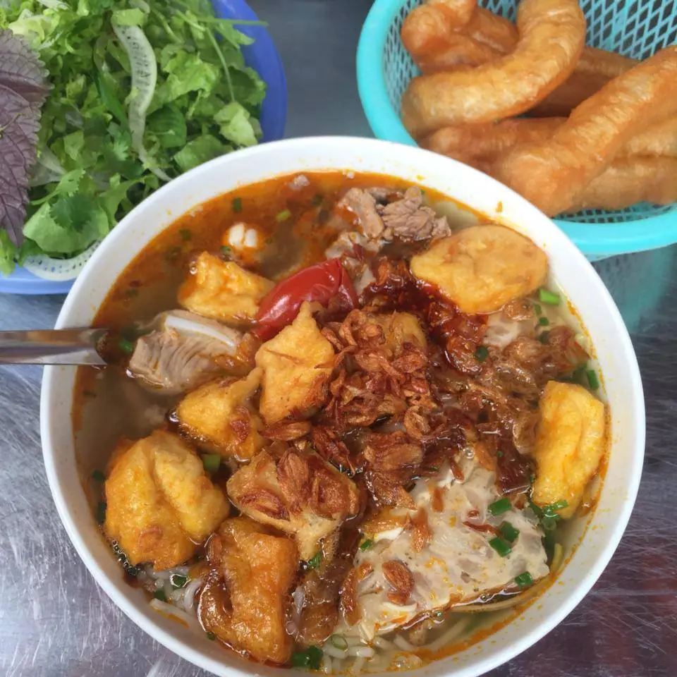 nha-hang-noi-tieng-can-tho-6 Nhà hàng nổi tiếng Cần Thơ 6