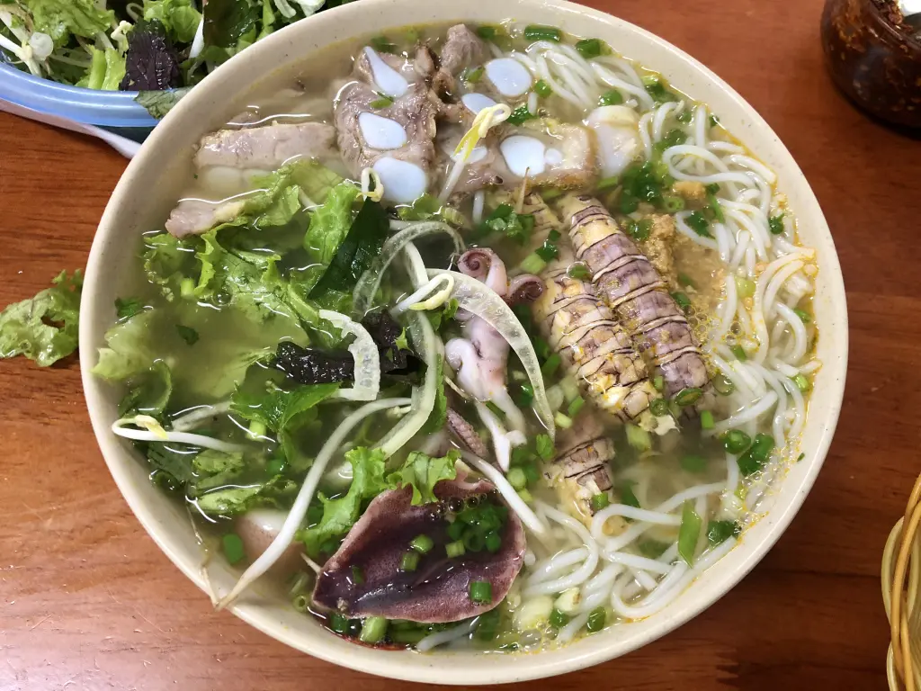 dac-san-luu-niem-can-tho-9