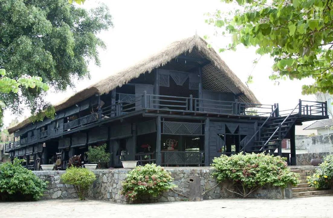 quán ăn trưa hà nội quán ăn trưa hà nội