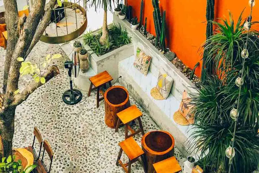 quán buffet ngon ở biên hoà quán buffet ngon ở biên hoà