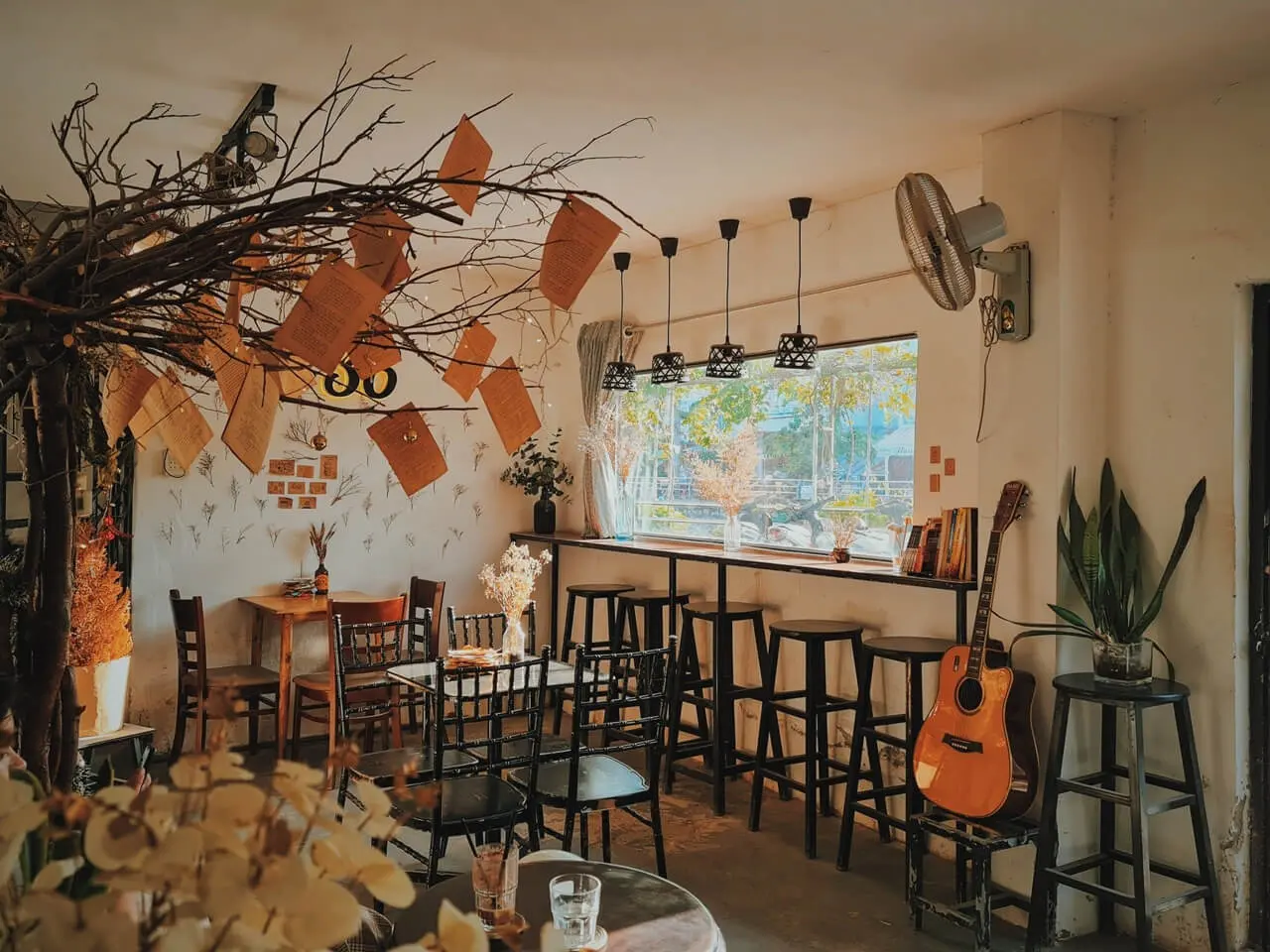 quán buffet ngon ở biên hoà quán buffet ngon ở biên hoà