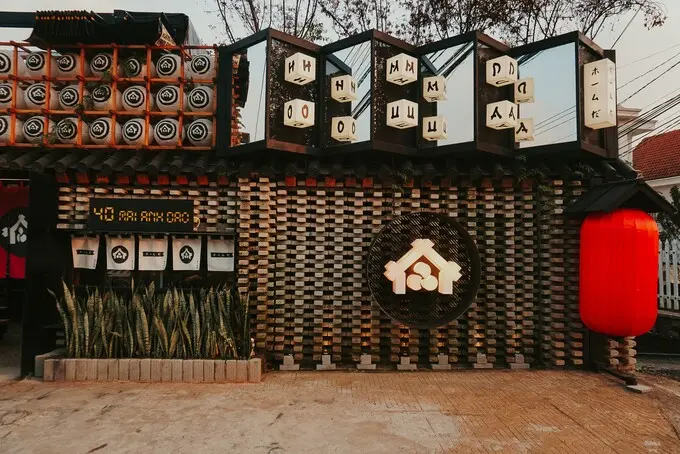 quán cafe đẹp ở đà lạt quán cafe đẹp ở đà lạt
