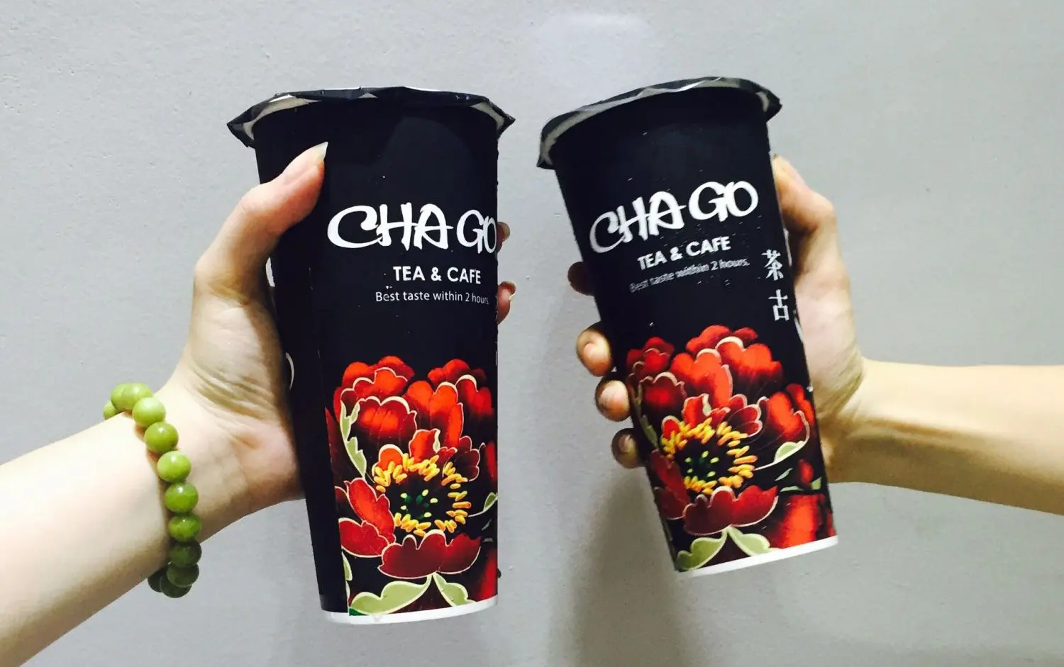 Quán Cafe Đẹp Ở Bắc Ninh Quán Cafe Đẹp Ở Bắc Ninh