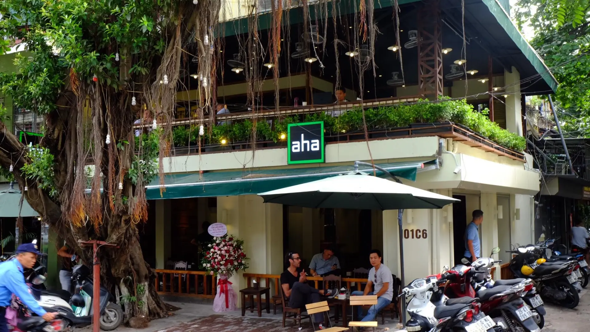 Quán Cafe Đẹp Ở Bắc Ninh Quán Cafe Đẹp Ở Bắc Ninh