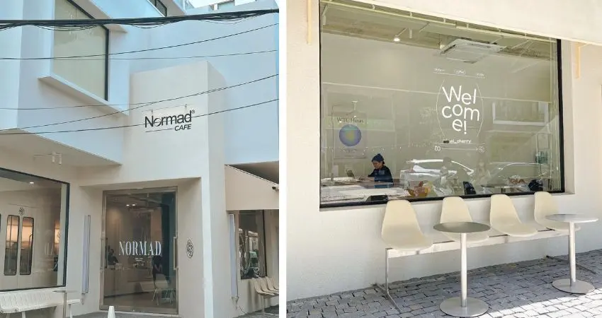 quan-cafe-dep-o-da-nang-2-min Quán Cafe Đẹp Ở Đà Nẵng