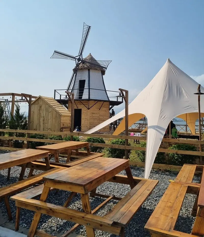 quan-cafe-dep-o-da-nang-4-min Quán Cafe Đẹp Ở Đà Nẵng