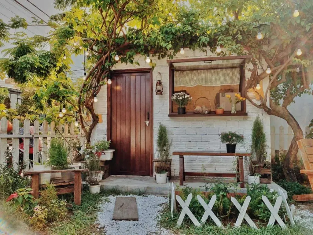 quan-cafe-dep-o-da-nang-8-min Dream House Coffee