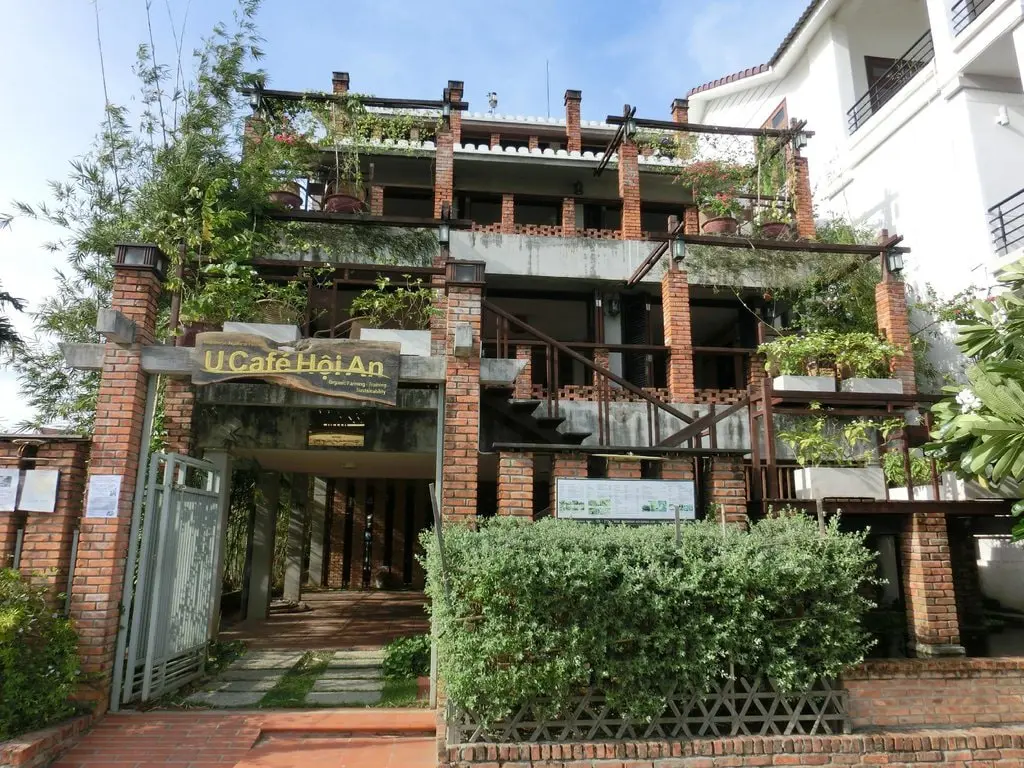Món Ngon Ở Nha Trang Bò Nướng Lạc Cảnh