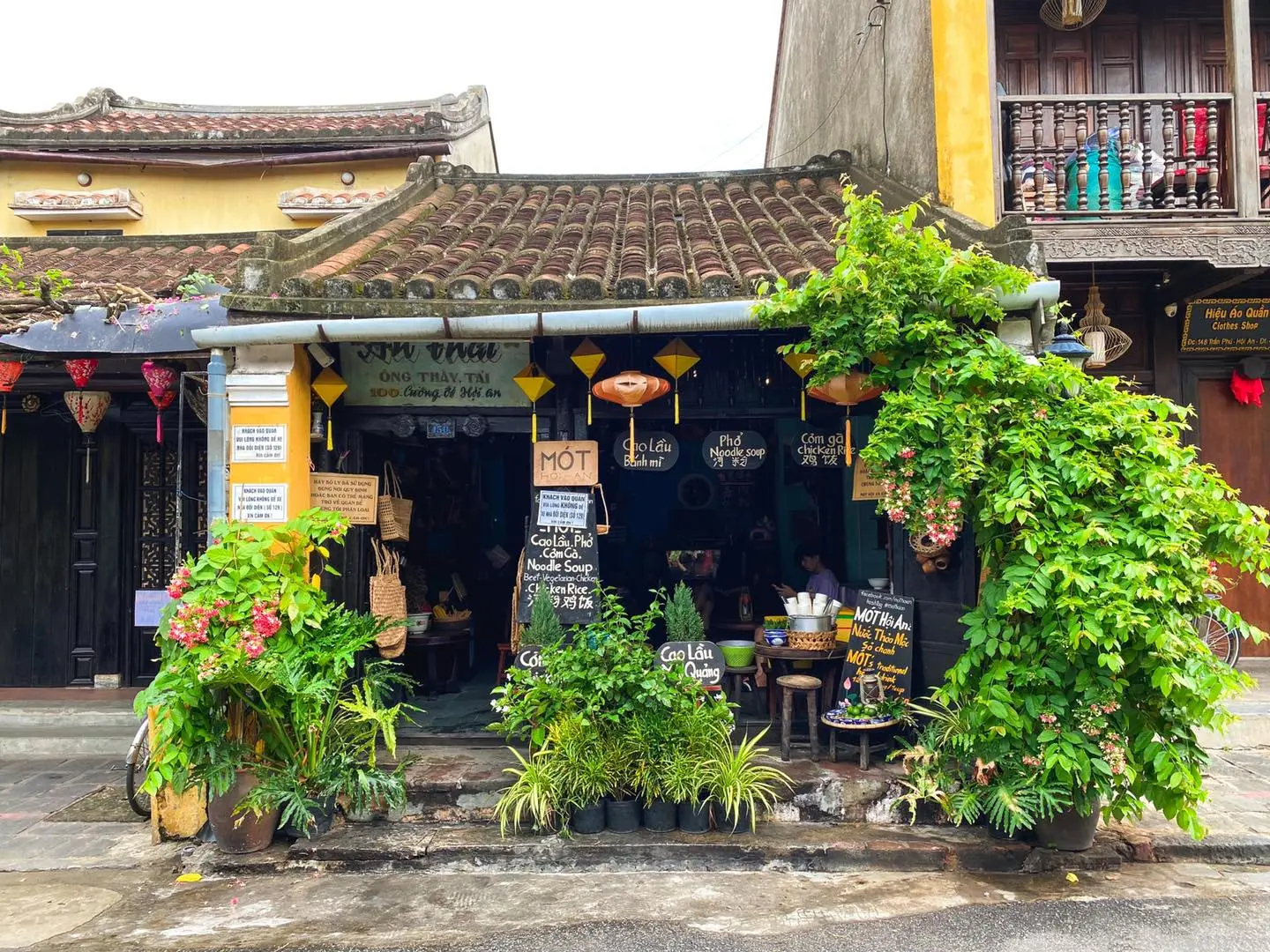 quán dê ngon ở biên hòa quán dê ngon ở biên hòa