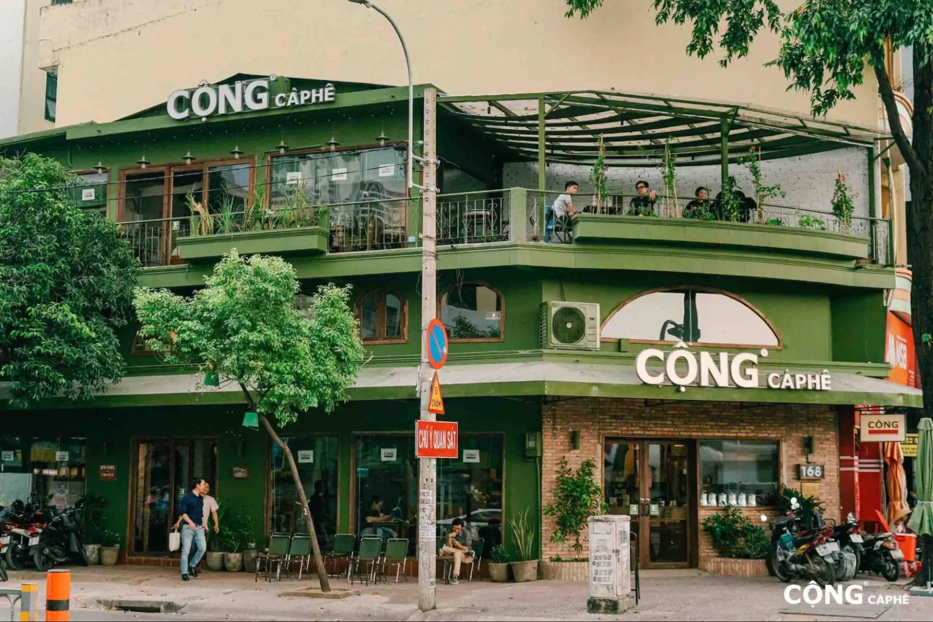 quán dê ngon ở biên hòa quán dê ngon ở biên hòa