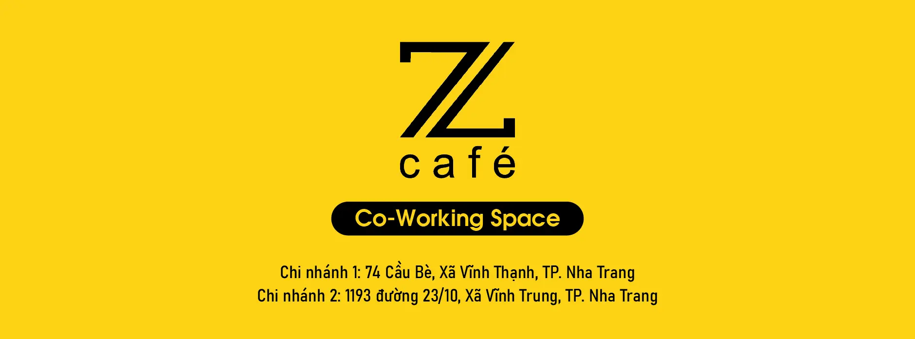 quán cafe đẹp ở nha trang quán cafe đẹp ở nha trang