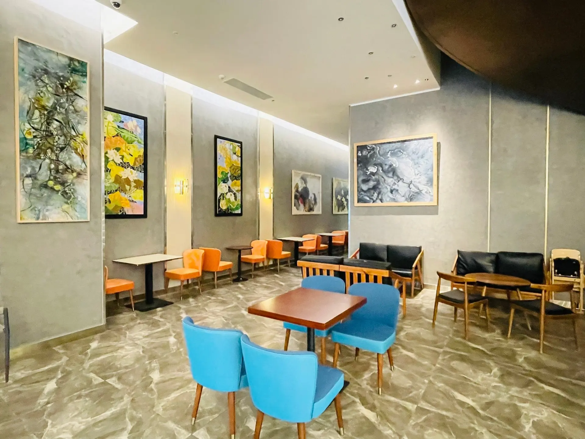 quán cafe đẹp ở nha trang quán cafe đẹp ở nha trang