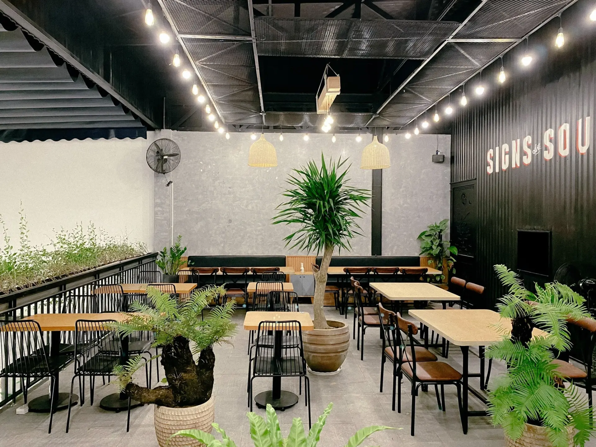 quán cafe đẹp ở nha trang quán cafe đẹp ở nha trang