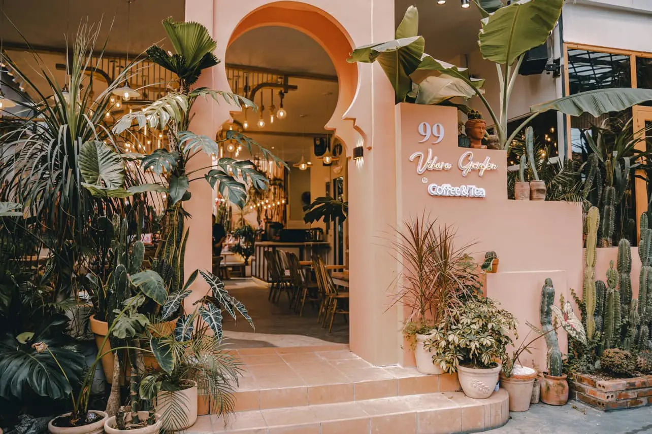quán cafe đẹp ở nha trang quán cafe đẹp ở nha trang