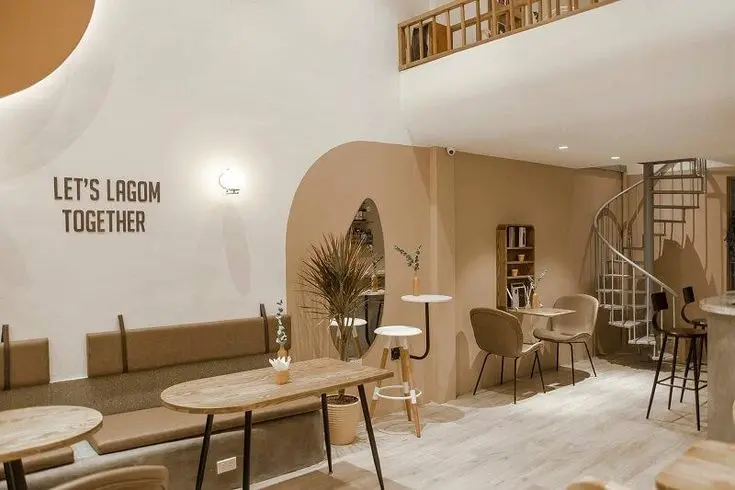 cafe uy tín Pleiku
