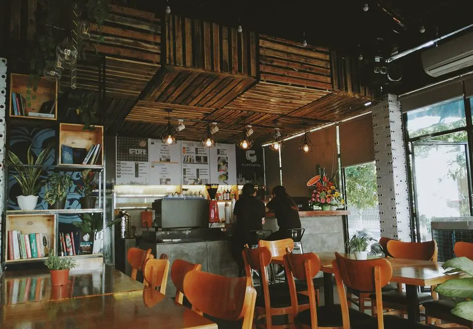 quán ăn ngon quận hồng bàng hải phòng quán ăn ngon quận hồng bàng hải phòng