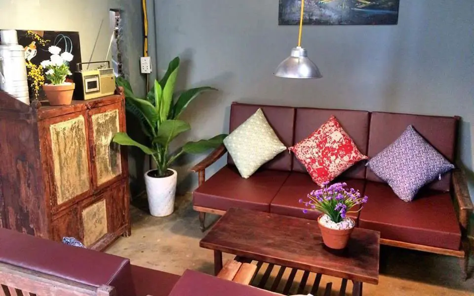 quán ăn ngon quận hồng bàng hải phòng quán ăn ngon quận hồng bàng hải phòng