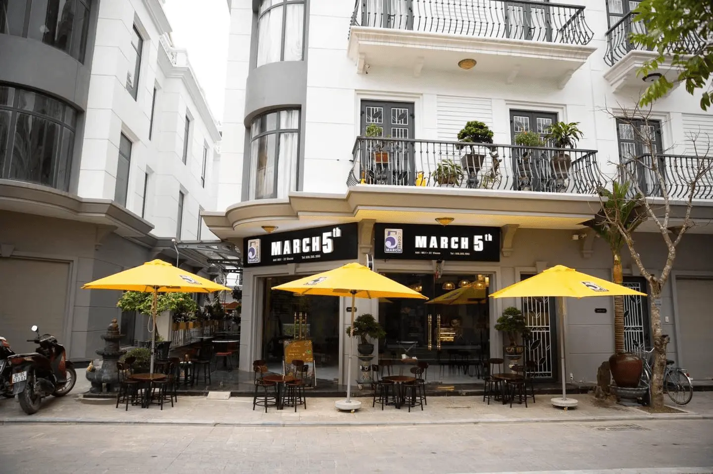 quán cafe đẹp ở Thanh Hóa quán cafe đẹp ở Thanh Hóa