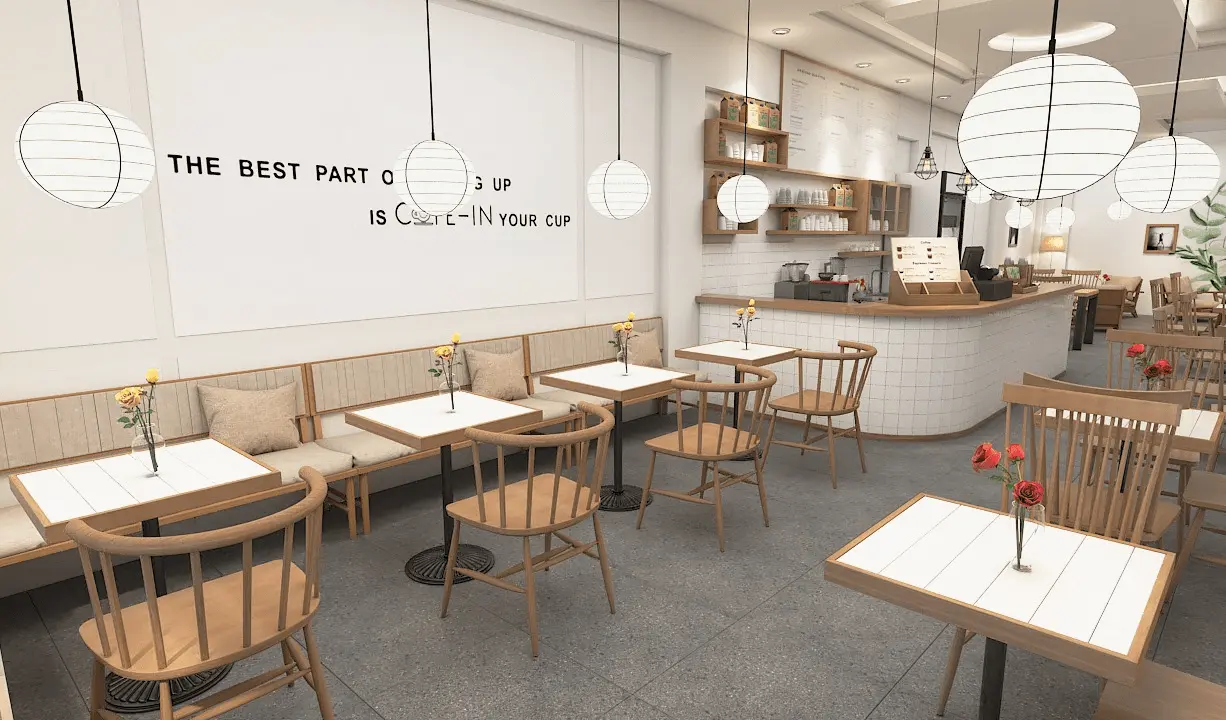 quán cafe đẹp ở Thanh Hóa quán cafe đẹp ở Thanh Hóa
