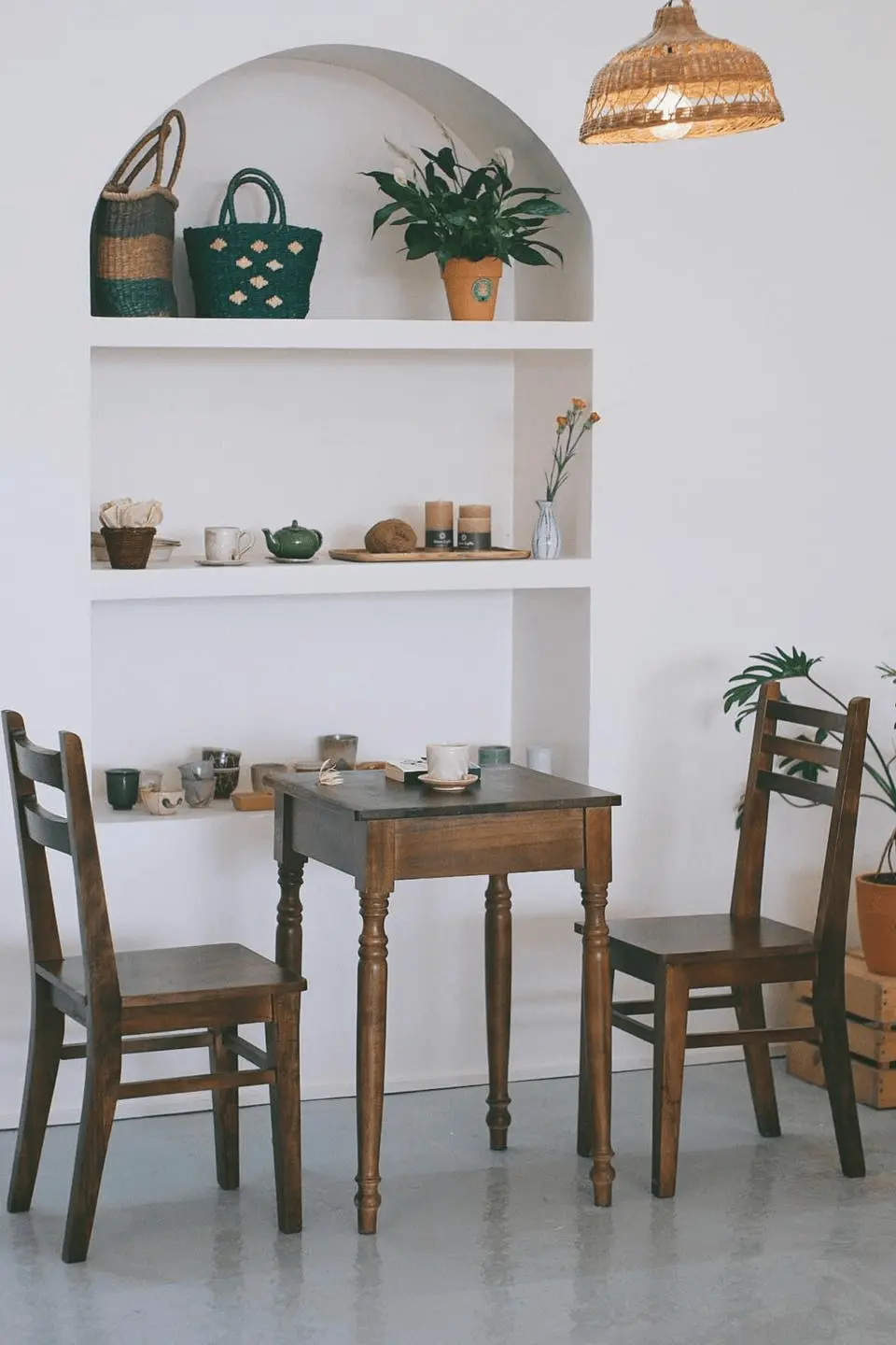 quán phở ngon ở Vũng Tàu phở ngon Vũng Tàu