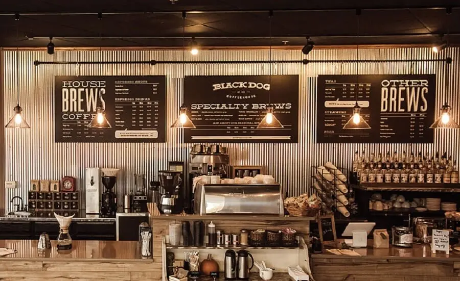 Quán cafe view đẹp ở Đồng Nai Quán cafe view đẹp ở Đồng Nai