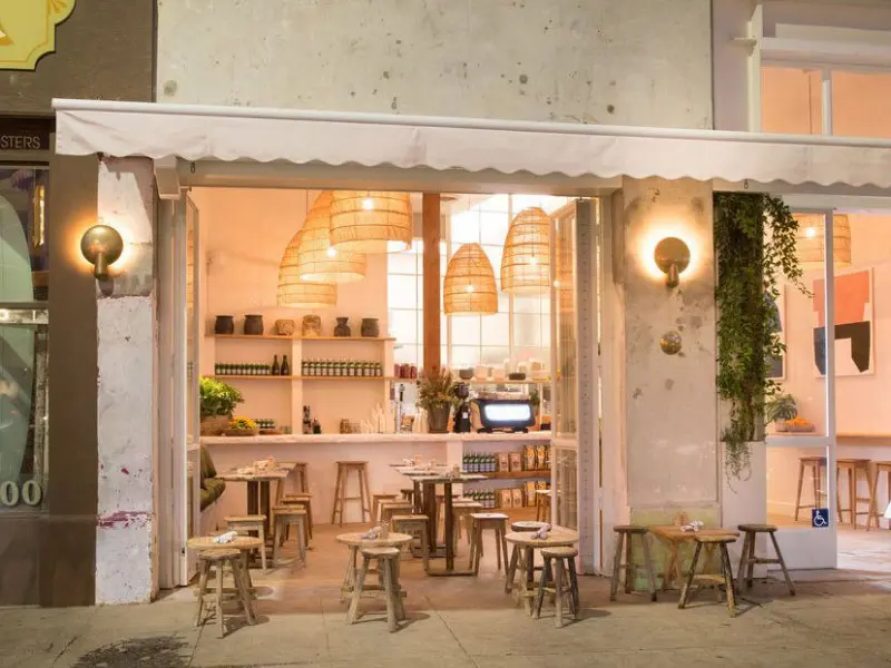 quán cafe đẹp ở trà vinh quán cafe đẹp ở trà vinh