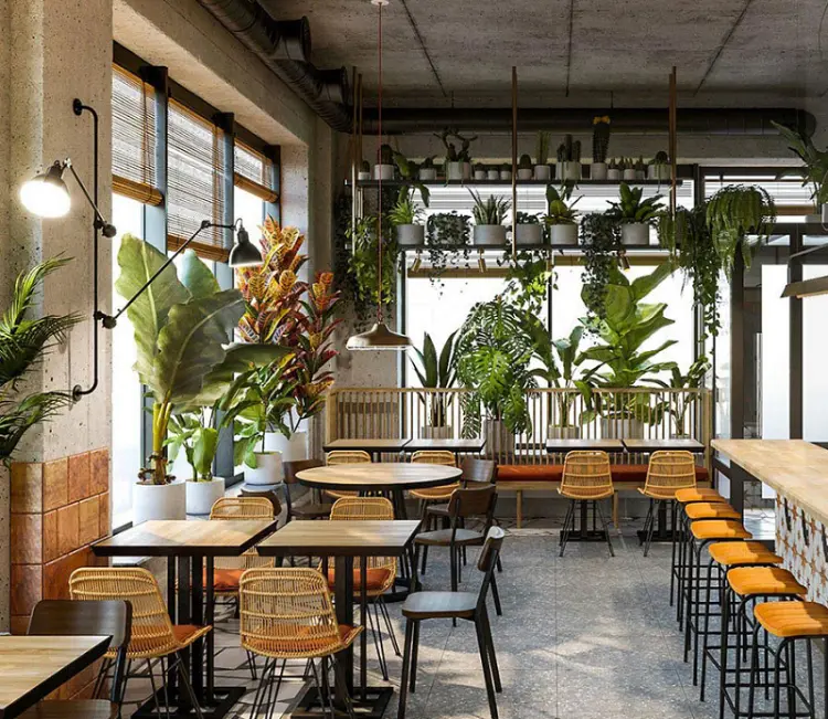 quán cafe đẹp ở trà vinh quán cafe đẹp ở trà vinh