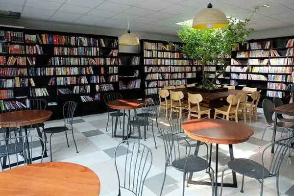 đến cần thơ ăn gì ở đâu Quán Cơm Cô Út Bông