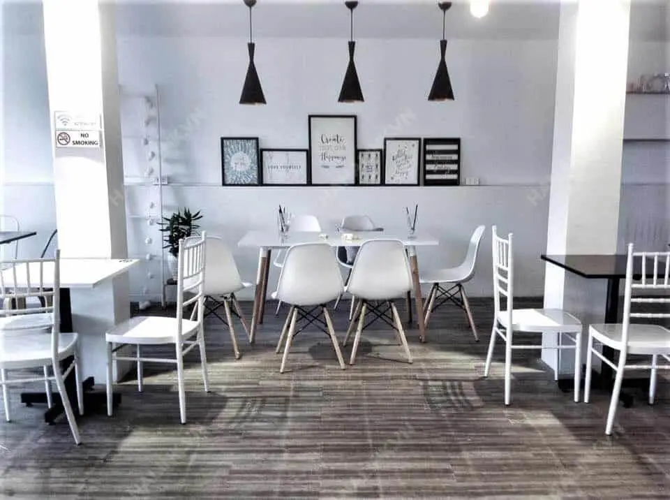 đến cần thơ ăn gì ở đâu đến cần thơ ăn gì ở đâu