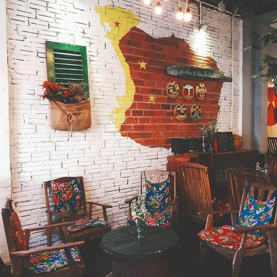 đến cần thơ ăn gì ở đâu đến cần thơ ăn gì ở đâu