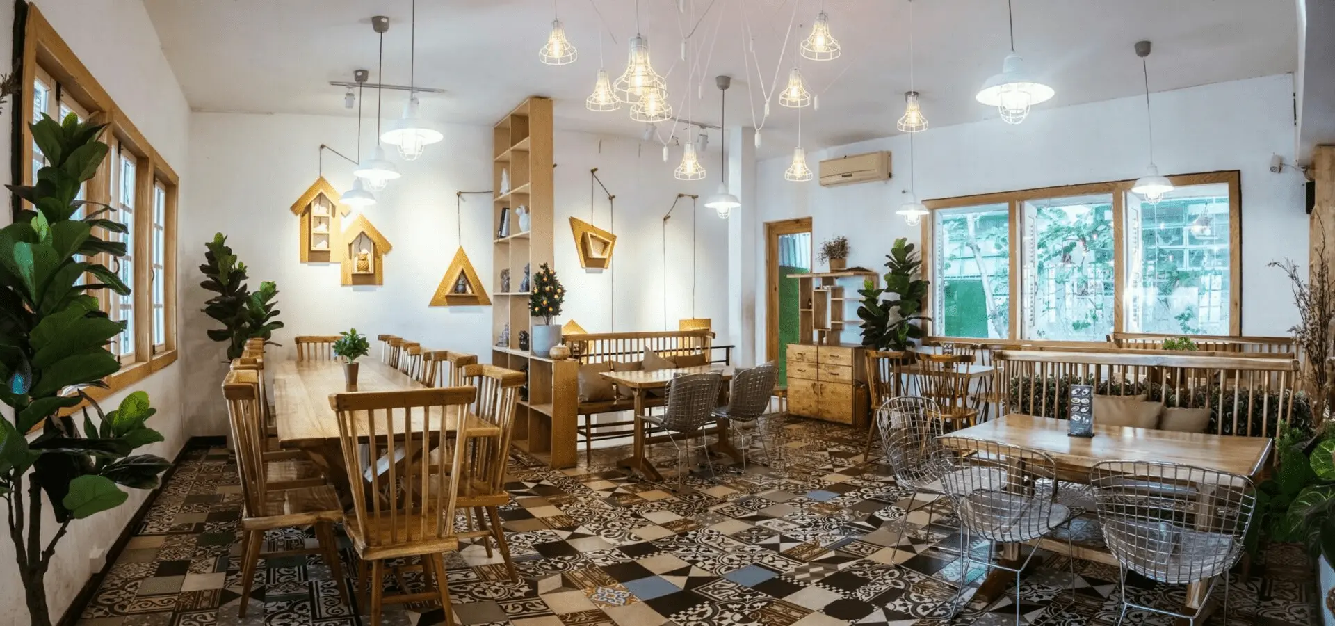 quan-cafe-dep-tphcm-2 Quán cafe đẹp TpHCM 2