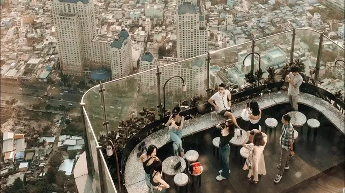 món ăn vặt ngon ở cần thơ món ăn vặt ngon ở cần thơ