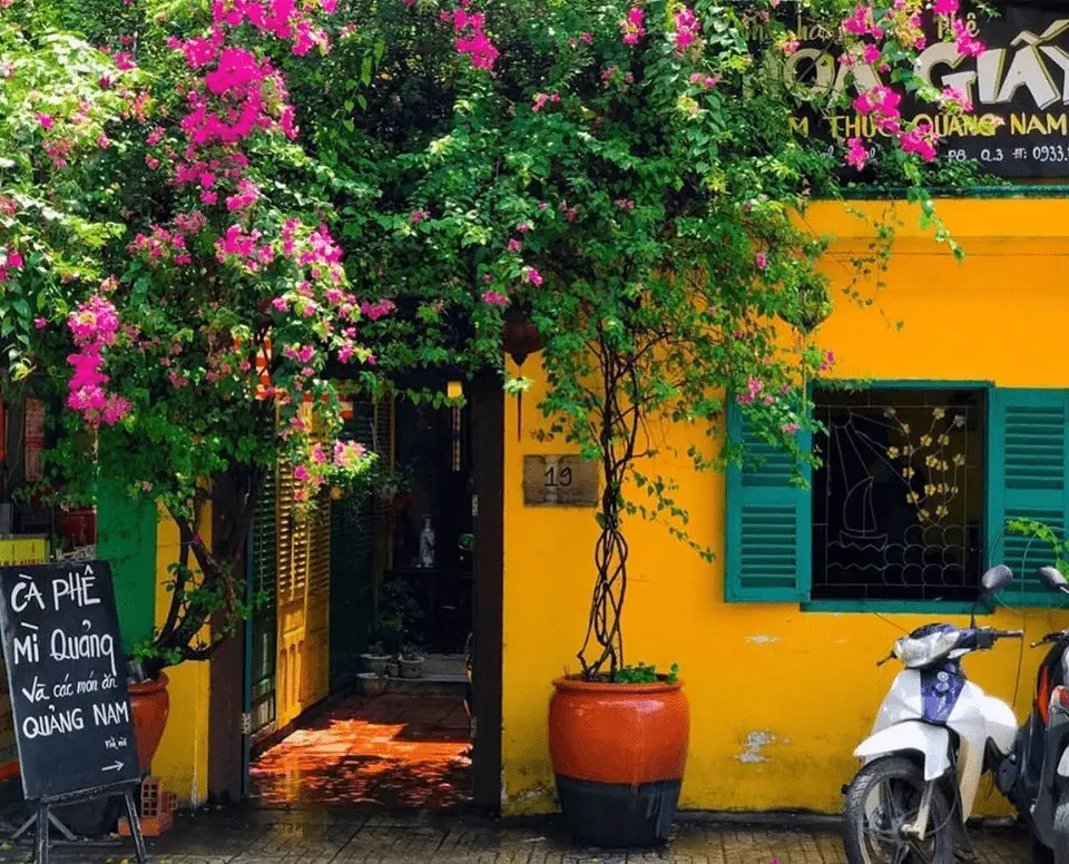 món ăn vặt ngon ở cần thơ món ăn vặt ngon ở cần thơ