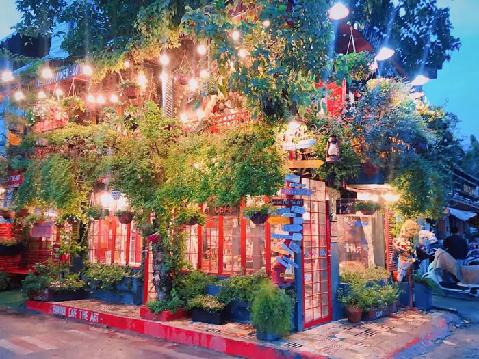 món ăn vặt ngon ở cần thơ món ăn vặt ngon ở cần thơ