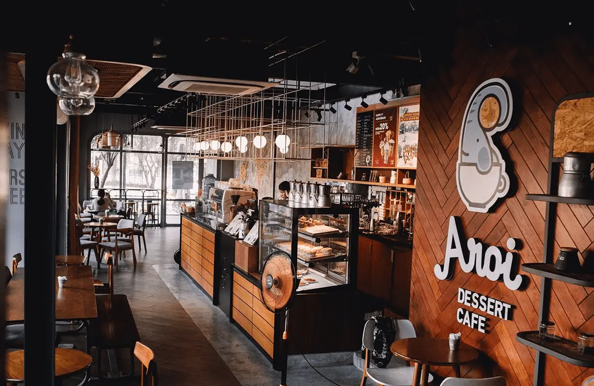 đặc sản hoa quả cần thơ