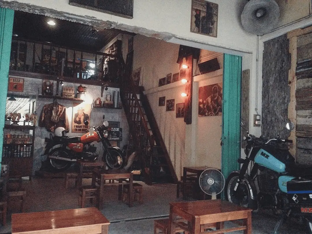 quan-cafe-hen-ho-da-nang-11