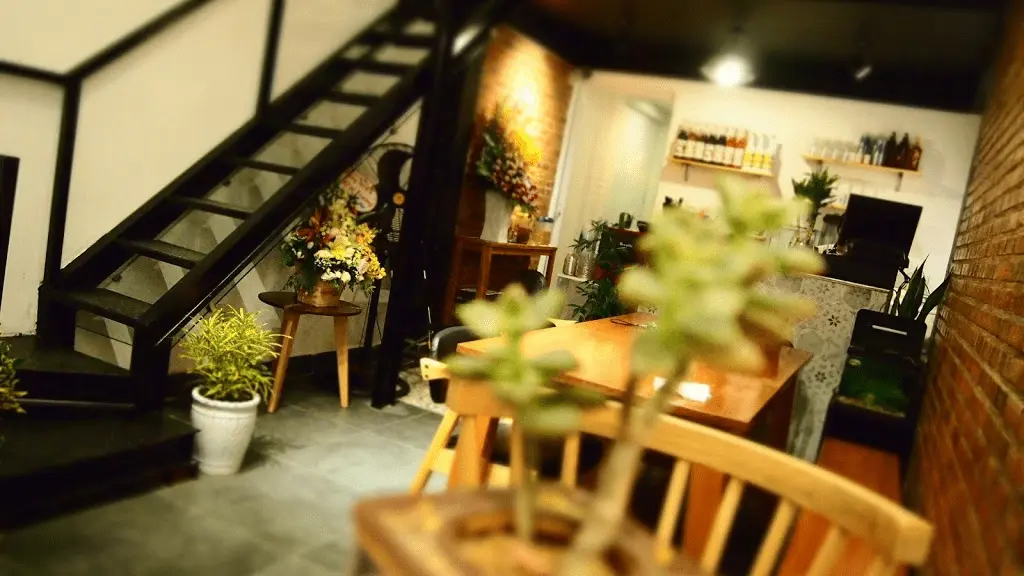 đặc sản hoa quả cần thơ