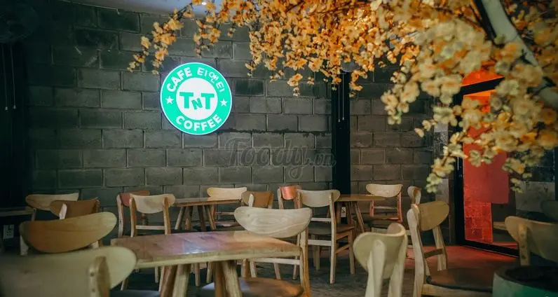 quan-cafe-mo-xuyen-dem-o-da-nang-2 Quán cafe mở xuyên đêm ở Đà Nẵng 2