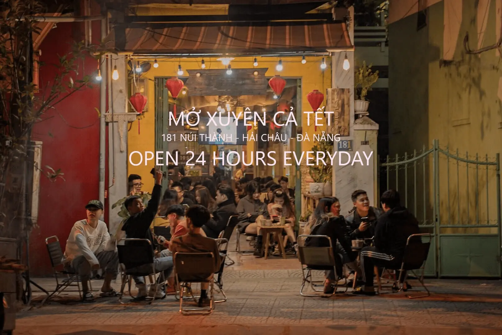quan-cafe-mo-xuyen-dem-o-da-nang-3 Quán cafe mở xuyên đêm ở Đà Nẵng 3