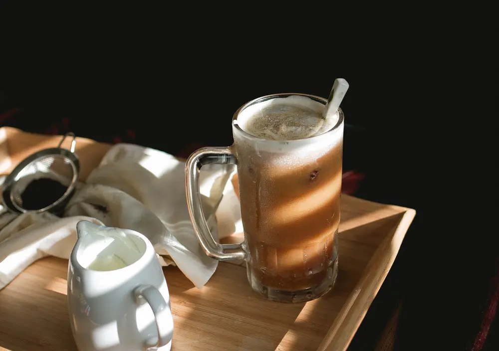 quan-cafe-muoi-da-nang-2 Quán cafe muối Đà Nẵng 2