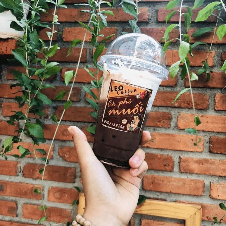 quan-cafe-muoi-da-nang-7