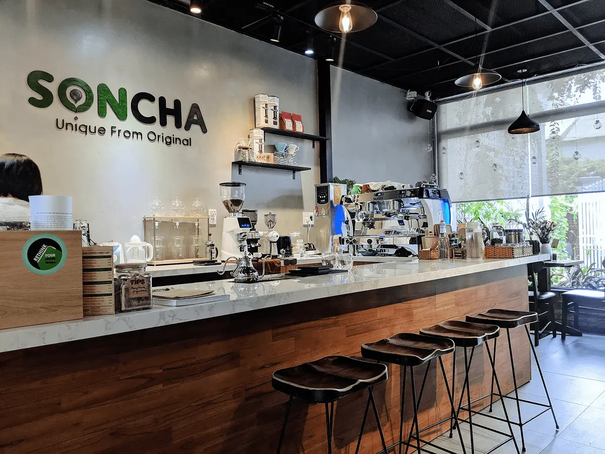 quan-cafe-muoi-da-nang-8