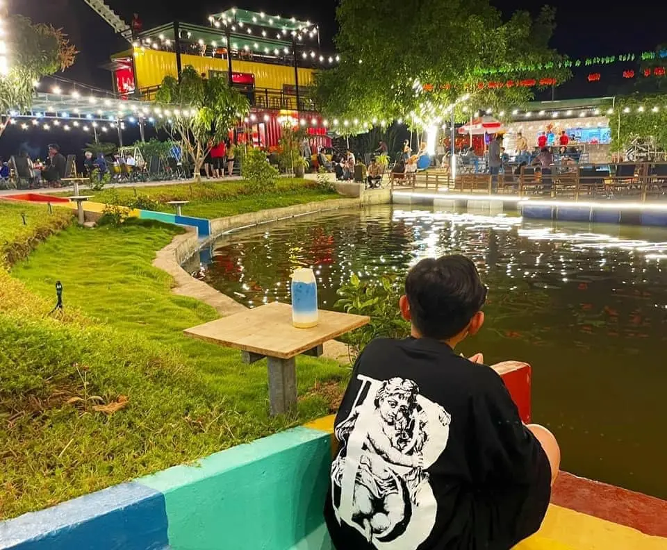 quán lẩu ngon Phú Quốc