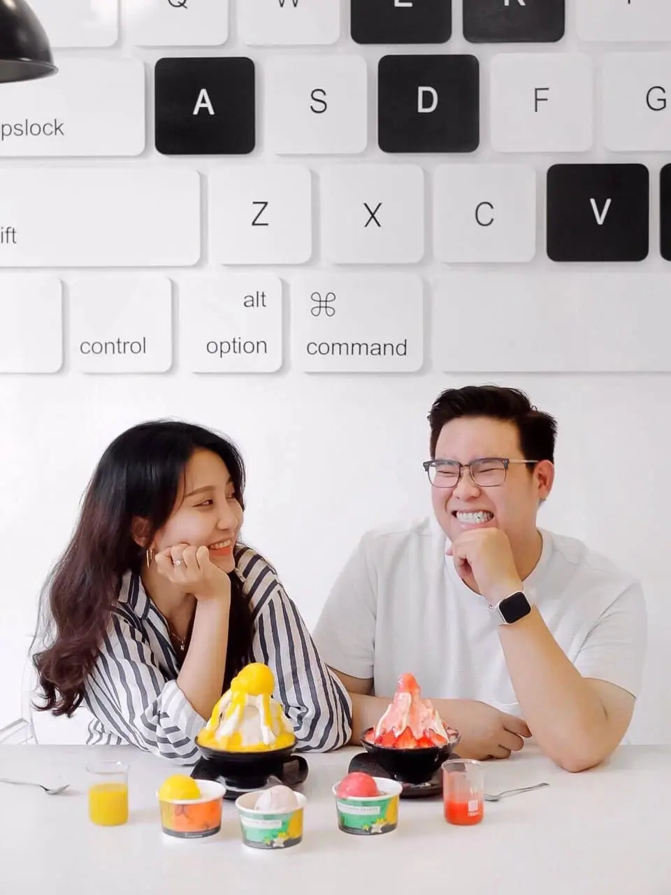 Quán Hải Sản Ngon Ở Biên Hoà