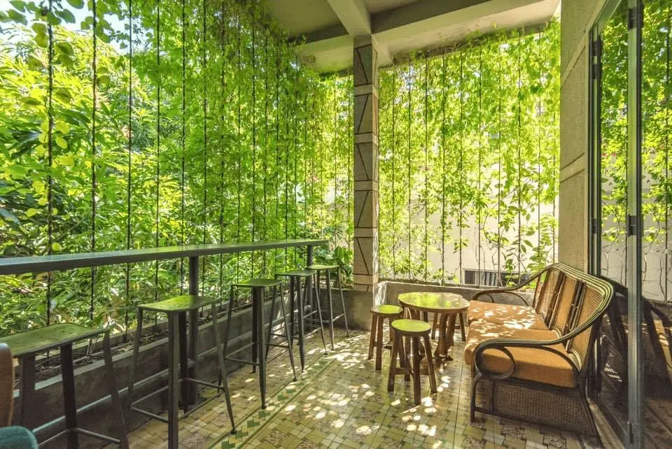Quán Hải Sản Ngon Ở Biên Hoà