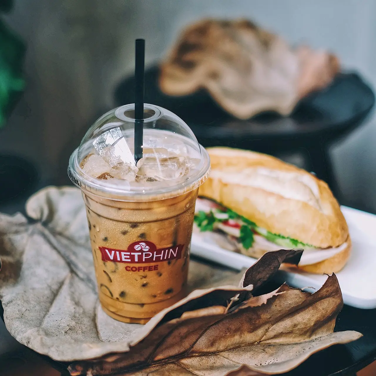 Điểm Qua 8 Quán Cafe Trứng Sài Gòn Ngon Khó Cưỡng