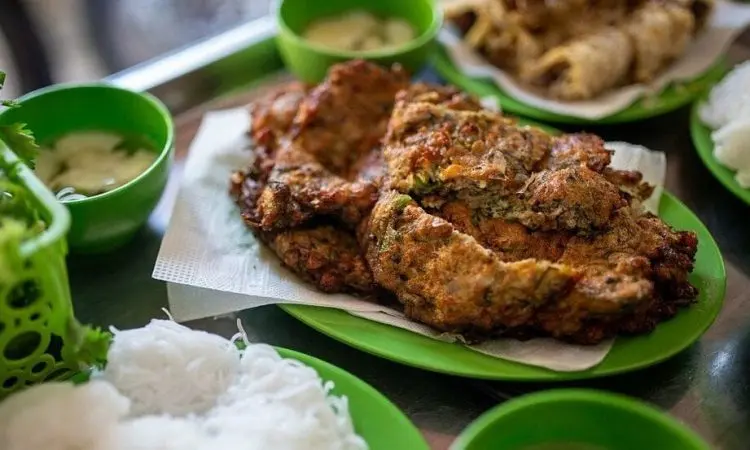quan-cha-ruoi-ha-noi-750x450-1 quán chả rươi Hà Nội