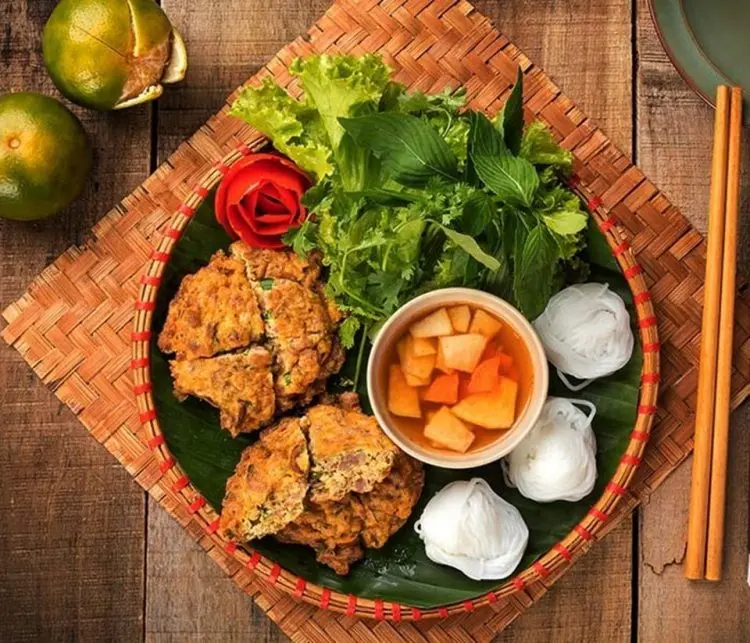 quan-cha-ruoi-ha-noi1-750x643-1 quán chả rươi Hà Nội